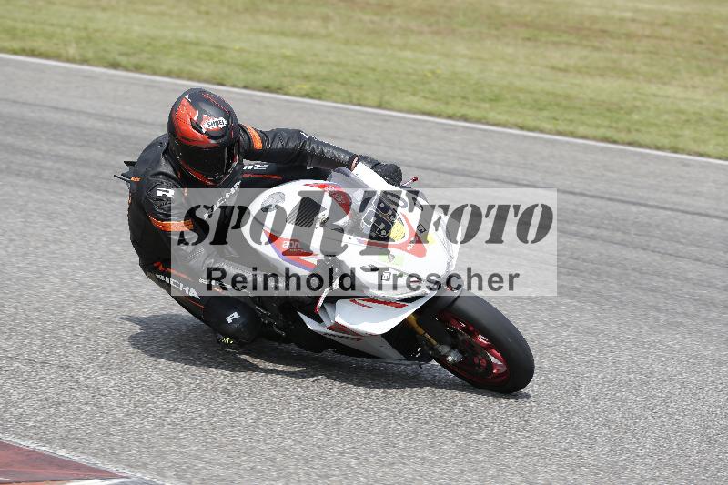 /24 08.06.2025 TZ Motorsport ADR/Gruppe gelb/390